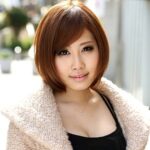 Thumbnail of related posts 115