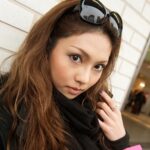 Thumbnail of related posts 090