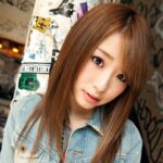 Thumbnail of related posts 018