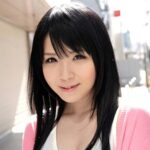 Thumbnail of related posts 024