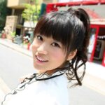 Thumbnail of related posts 024