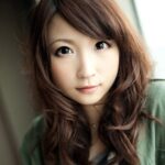 Thumbnail of related posts 152