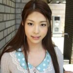 Thumbnail of related posts 083