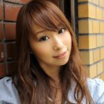 Thumbnail of related posts 114