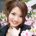 Thumbnail of related posts 049