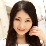 Thumbnail of related posts 136