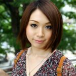 Thumbnail of related posts 032