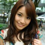 Thumbnail of related posts 054