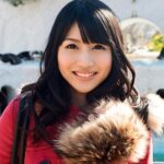 Thumbnail of related posts 044