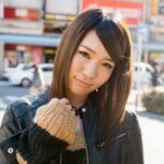 Thumbnail of related posts 045
