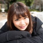 Thumbnail of related posts 148