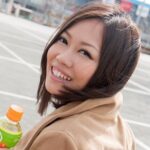 Thumbnail of related posts 054