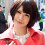 Thumbnail of related posts 020
