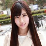 Thumbnail of related posts 171