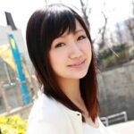 Thumbnail of related posts 036