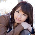 Thumbnail of related posts 133
