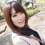 Thumbnail of related posts 128