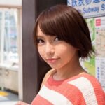 Thumbnail of related posts 110