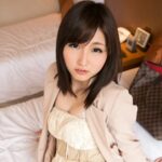 Thumbnail of related posts 057