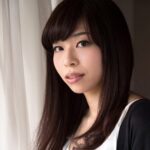 Thumbnail of related posts 086