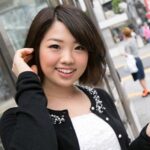 Thumbnail of related posts 187