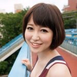 Thumbnail of related posts 144