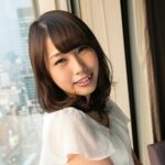 Thumbnail of related posts 067