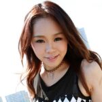 Thumbnail of related posts 047