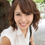 Thumbnail of related posts 151