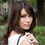 Thumbnail of related posts 061