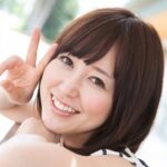 Thumbnail of related posts 171