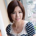 Thumbnail of related posts 184