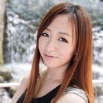 Thumbnail of related posts 137