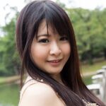 Thumbnail of related posts 000