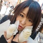 Thumbnail of related posts 118