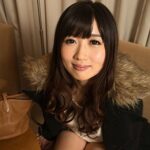 Thumbnail of related posts 051