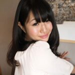 Thumbnail of related posts 186