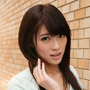 Thumbnail of post image 143