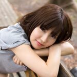 Thumbnail of related posts 122