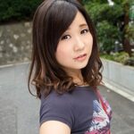 Thumbnail of related posts 012