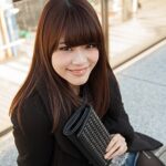 Thumbnail of related posts 022
