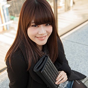 Thumbnail of post image 029