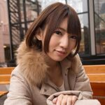 Thumbnail of related posts 089