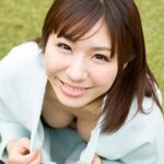 Thumbnail of related posts 031