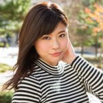 Thumbnail of related posts 157