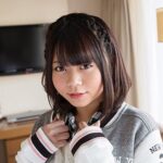 Thumbnail of related posts 088