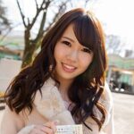 Thumbnail of related posts 081