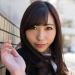 Thumbnail of related posts 047