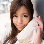 Thumbnail of related posts 082