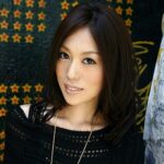 Thumbnail of related posts 181